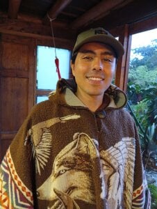 dylan_cross_ nature time Pic 5