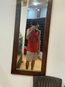 Warrios_teams Talco Foto 6