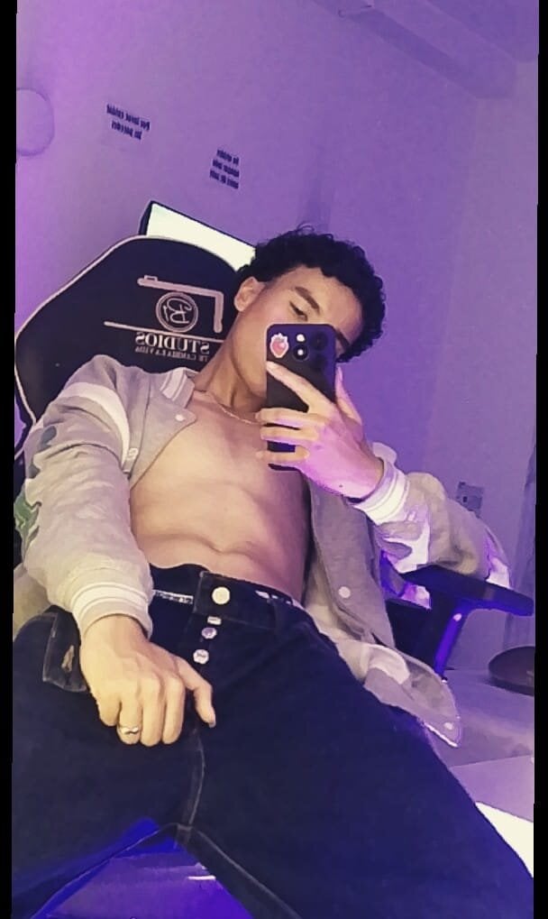 Lord_Tayron Foto en Tendencia 4439