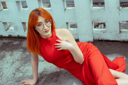 AliisseMoon Public slika 6