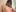 melana_love お風呂は私と一緒 The bath is with me Pic 4