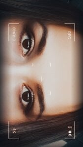 konczita123 Public Kuva 4