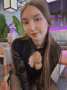 Public de ElfredaTupy  4 Imagens