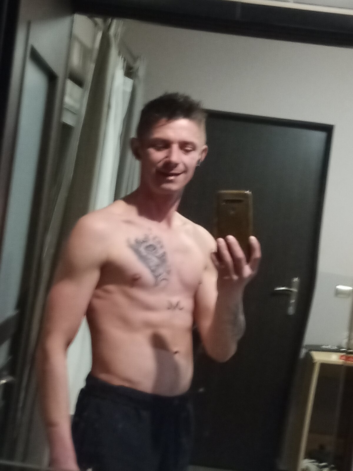 Трендове зображення  8723 DlaNiej