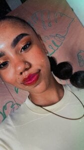 Miku_Pixel Public Pic 4