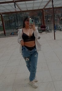 Bella_Haimi Public slika 4