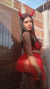 Alanagracia 🎃🕷️ Pic 8