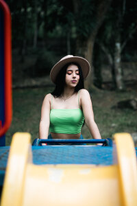 Irene_Green