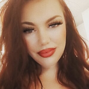 yourmistress Hey baby Pic