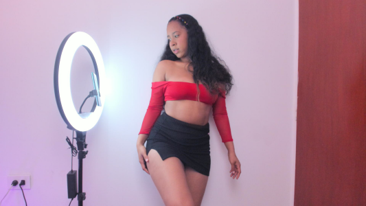 Taira_Bms Sexy Selfie 📸🫦 Pic 3