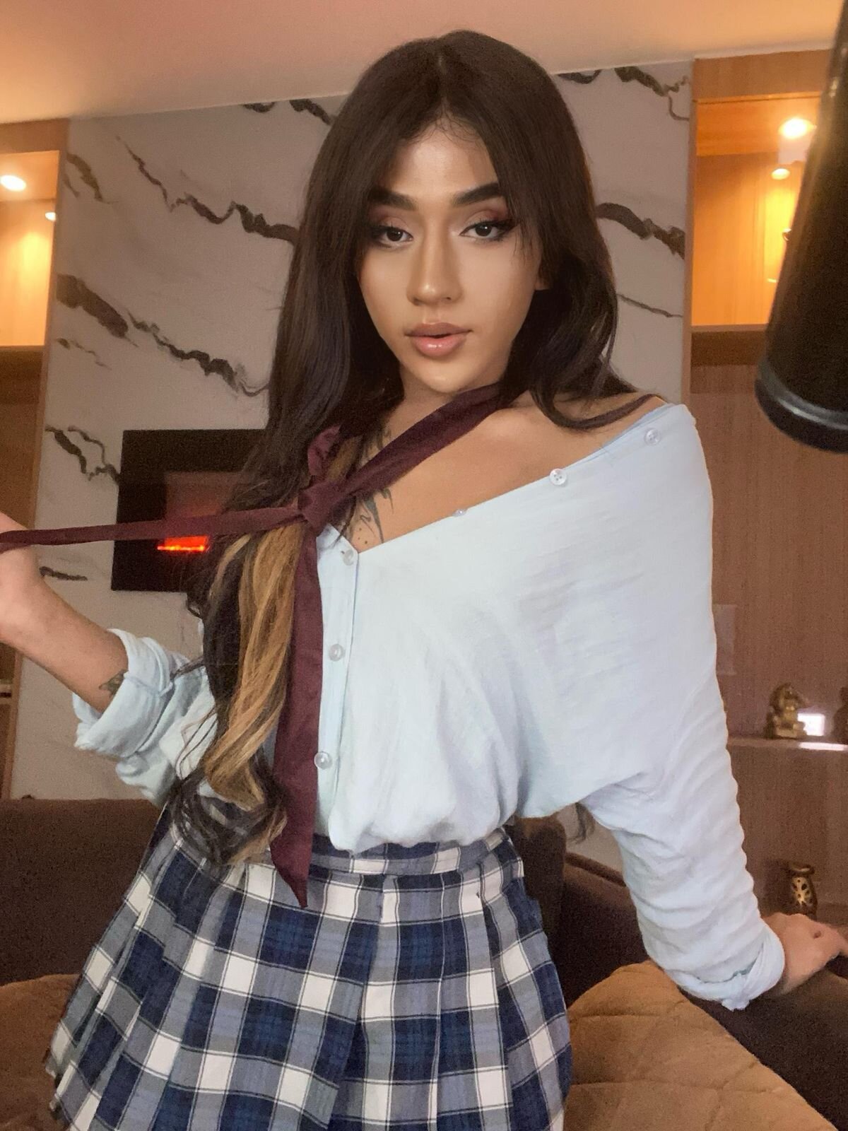 CHRIS_TWIINK 热门图片 442