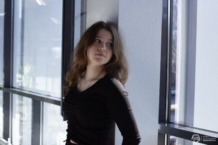 VicentaWieczorek Public Pic