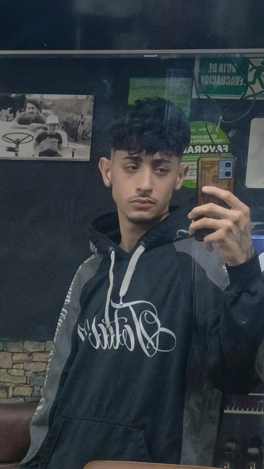 j_martony 熱門圖片 7964