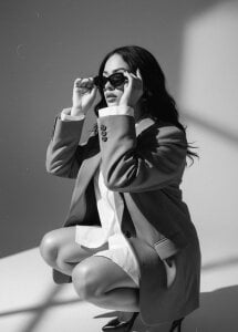 Lylyyy01 Public Immagine  2