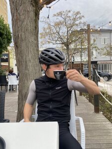 Fitlover1994 Public 사진 4