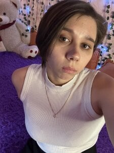 Public de Scarlet_Sirenn  3 photos