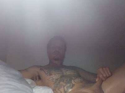 swipeswanger Public Pic 7