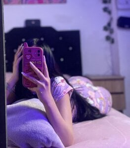 Public de violettahotass  5 Imagens