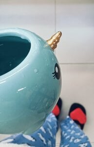 CHIARAJJONESのTHE DIFERENT VIEW OF CHIARAの枚の写真