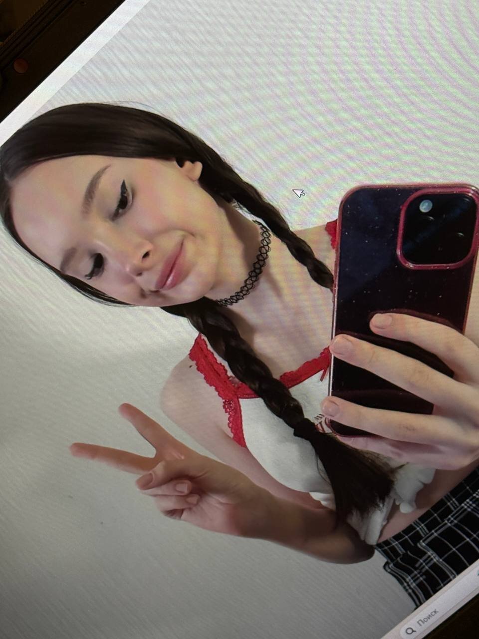 Twulya избранные изображения 4961