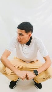 siimon18Public Bild 7