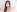 MIRAI_69 🎀Streamer mode: selfie drop 여캠 빙의 셀카 투척 01🎀 Pic 3