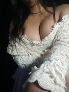 Queen_Bhanu Public Pic 2