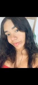 salem_gus_の💕💕💕の 5枚の写真