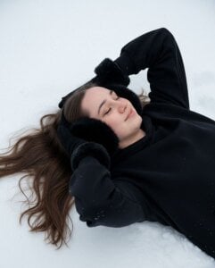 Ketrinsweetits ⁕⁕⁕⁕⁕⁕⁕⁕ Hình 4