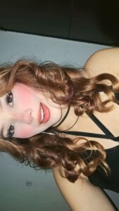 Lia_Fox1 Public зображення 5