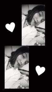 Wendy_1_ Mi amor bello❤️😍🥴 Foto 4