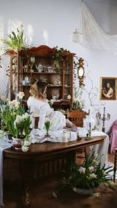 MerlinMeyer🎀🎀🎀图片 4