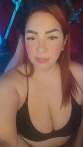 alexiaystive3 black Pic