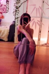 _ChocoMao_ Public зображення 5