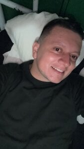 Liam_Camil kullanıcısının una albümü -  fotoğraf