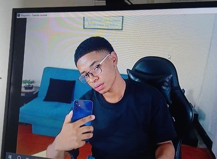 liiam3 popularna fotka 237