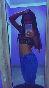 hot-trina hot-tina 사진 4