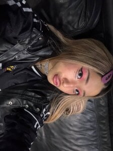 EIeniVanwartAnother random set of photos) Bild 5