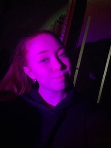 AddieOsler My life Pic 2