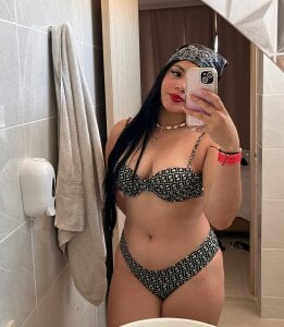 Hailey-Fox beach vacation Foto 4