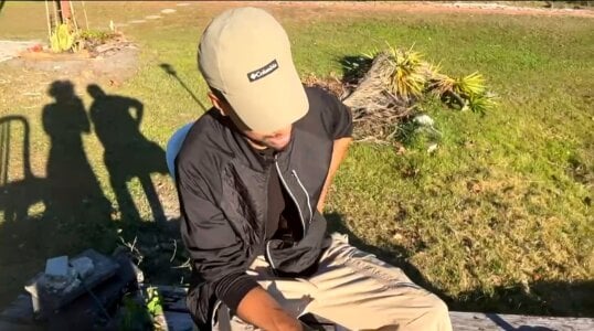 📸 de BigPrettyDick777  3 photos