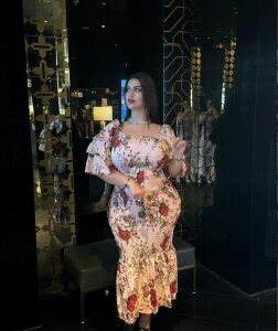 Elina_xlina