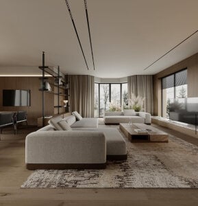 lucie-baby Dream house Pic 7