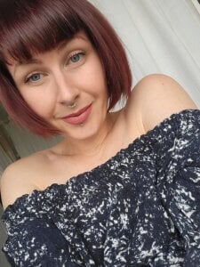 Jenna-Lia Public Pic 7