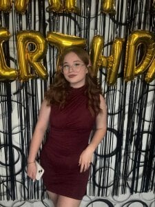 HilmaRavelo My Photoes зображення 8