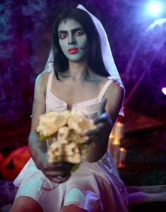 Venusflame__ 𝔀𝓮𝓵𝓬𝓸𝓶𝓮 𝓗𝓪𝓵𝓵𝓸𝔀𝓮𝓮, 𝓽𝓻𝓲𝓬𝓴 𝓸𝓻 𝓽𝓻𝓮𝓪𝓽 🕸️🕷️🦇👻 Pic