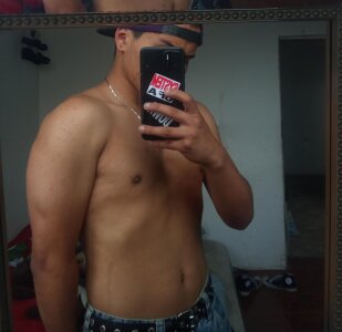 adonis_latin_19 Public Foto 2