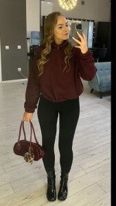 MelissaMelrey 🐰🌸 зображення