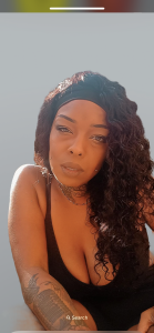 Public od MagicChannon12  5 snímek