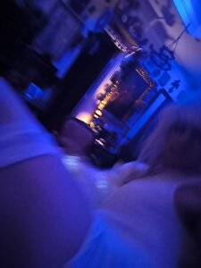 leemicah Tran LeeMicah Gambar 9